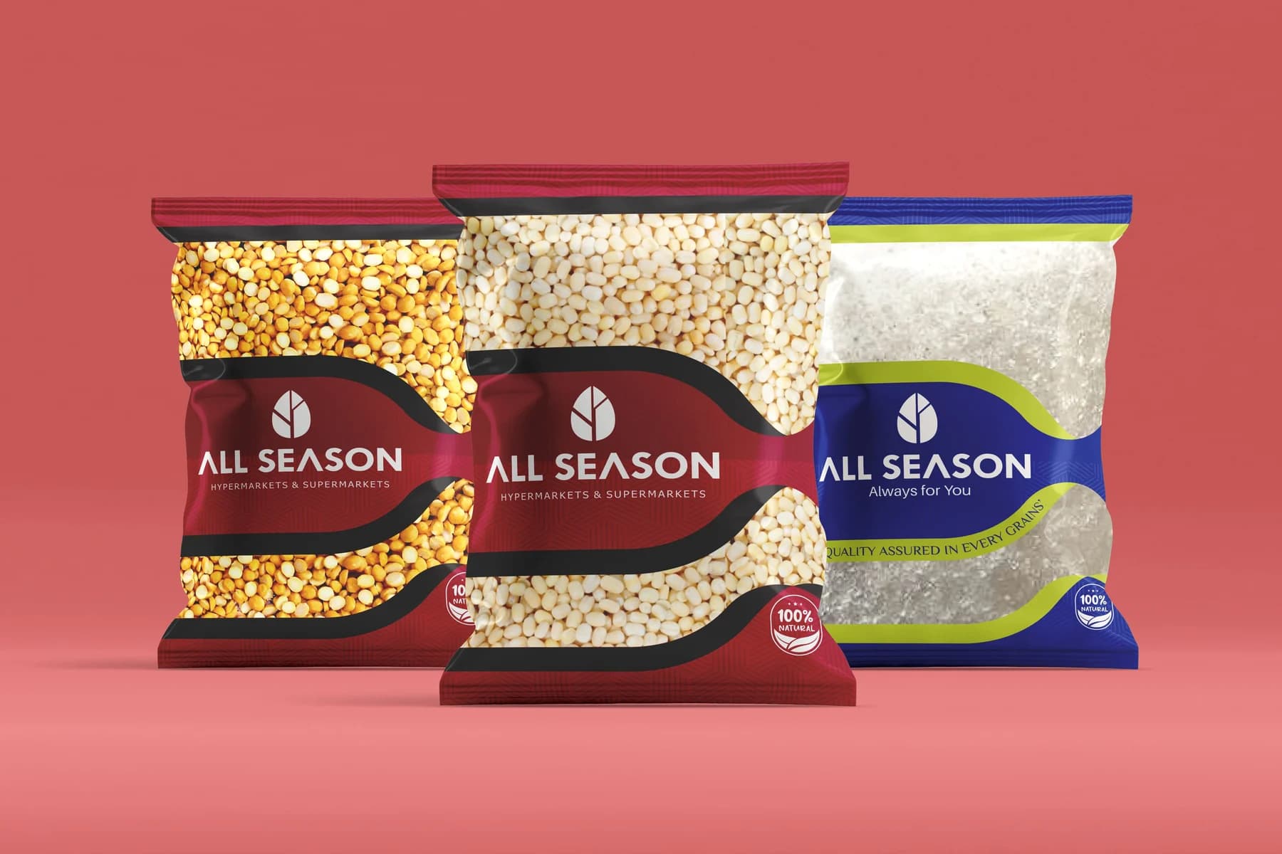 All Season — image 4 of 5