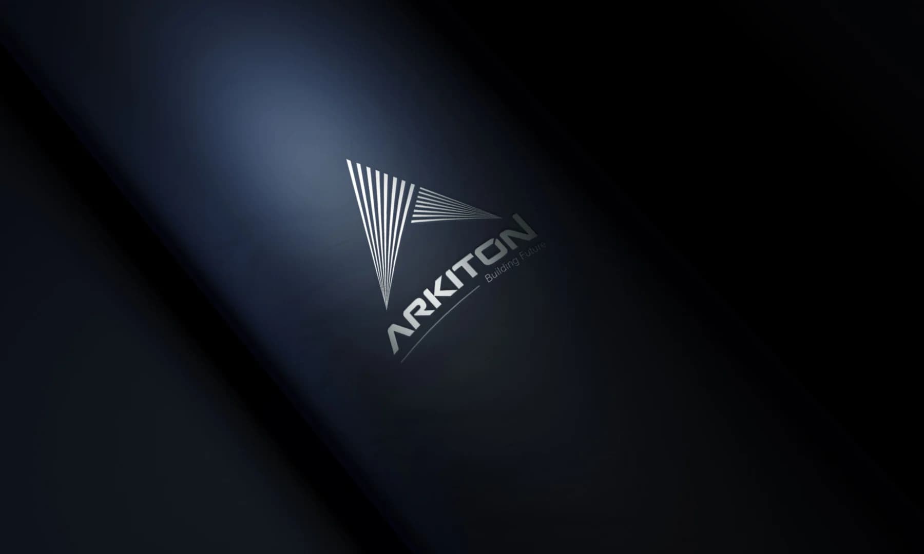 Arkiton — image 2 of 6