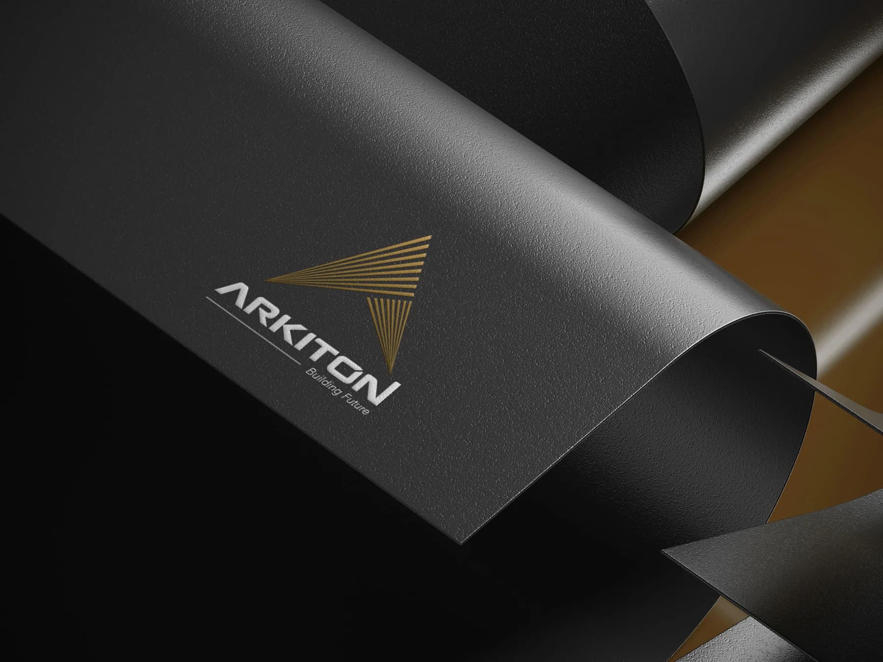 Arkiton — image 3 of 6
