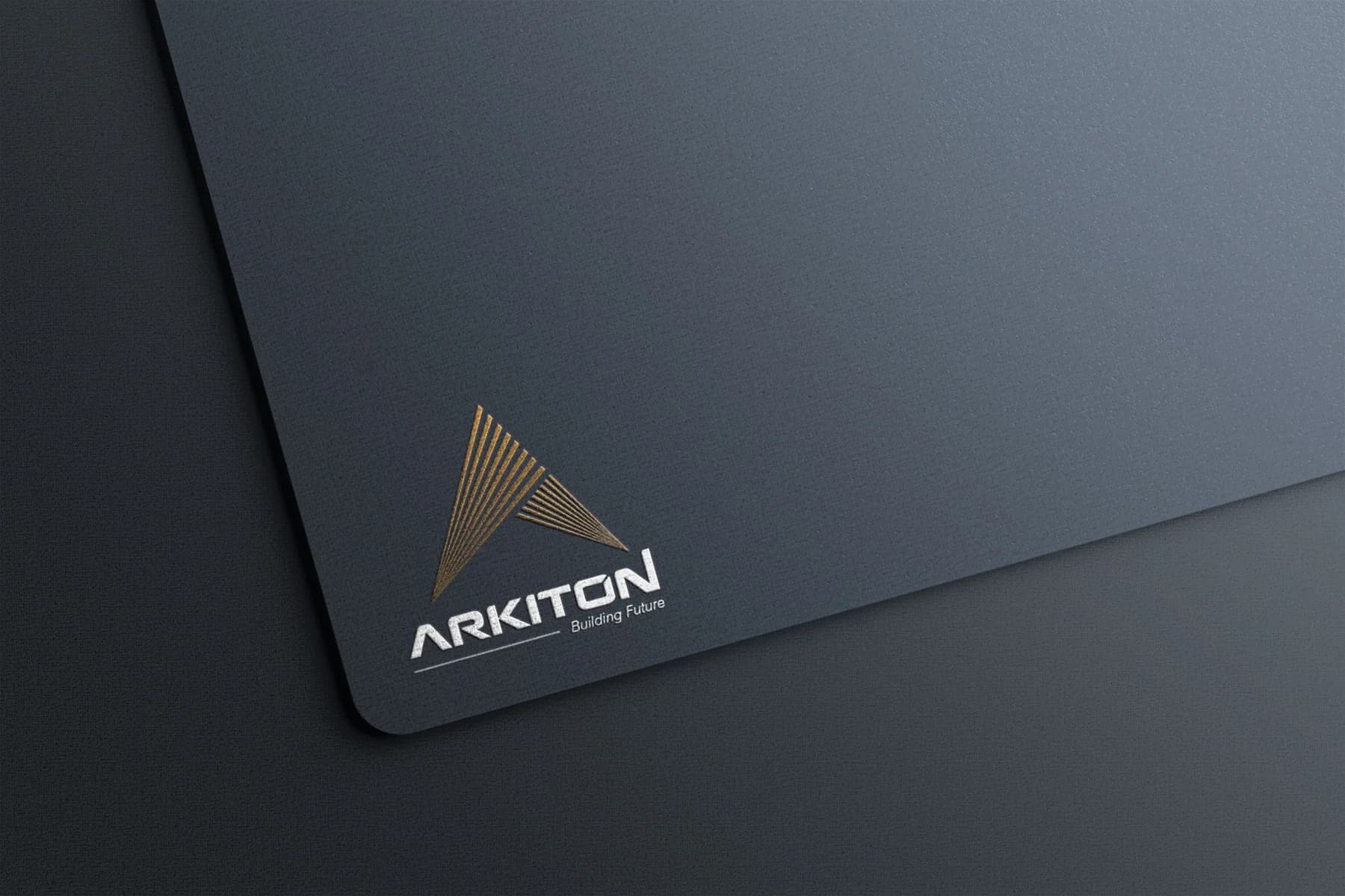 Arkiton — image 5 of 6