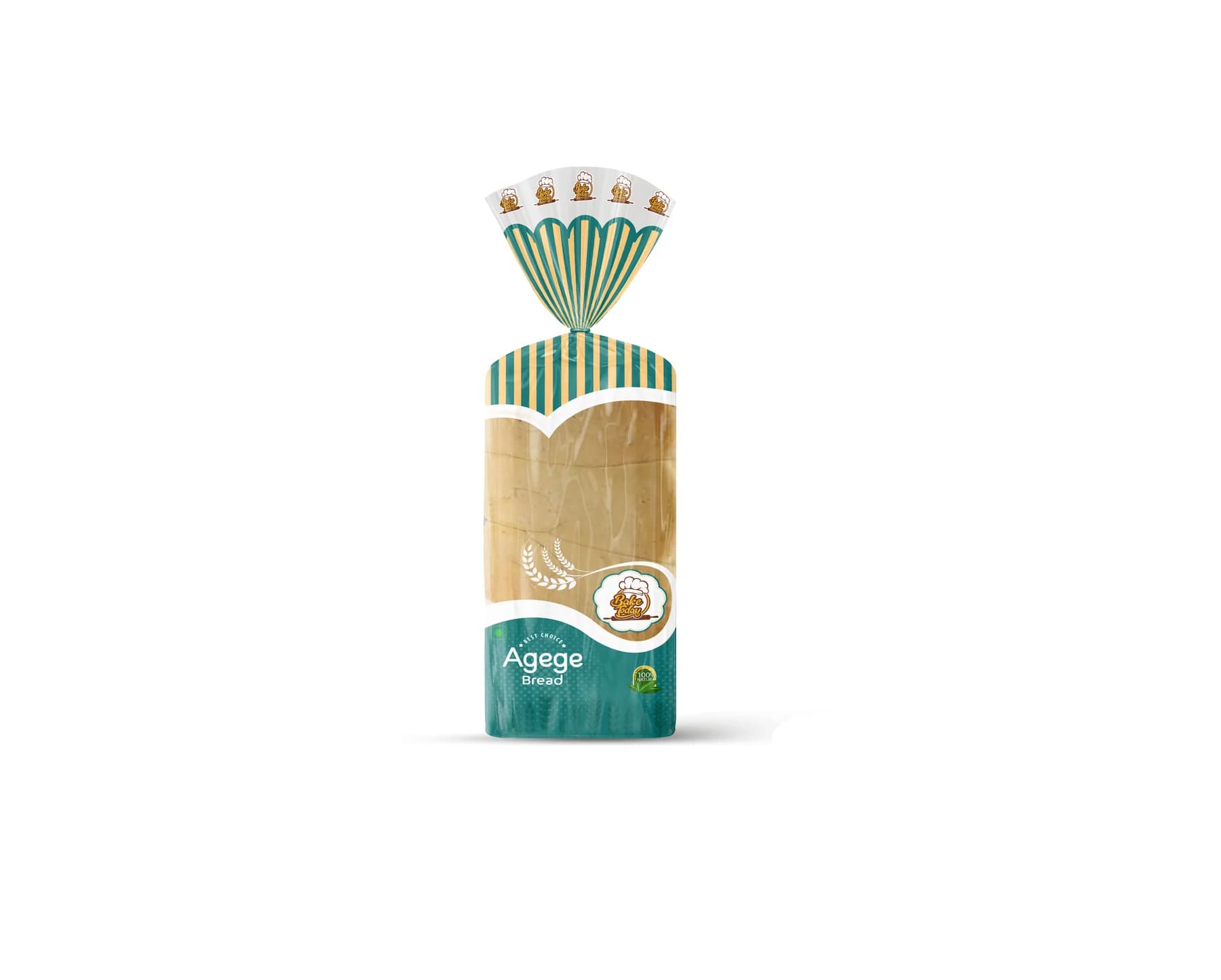 Agege Bread — image 3 of 5