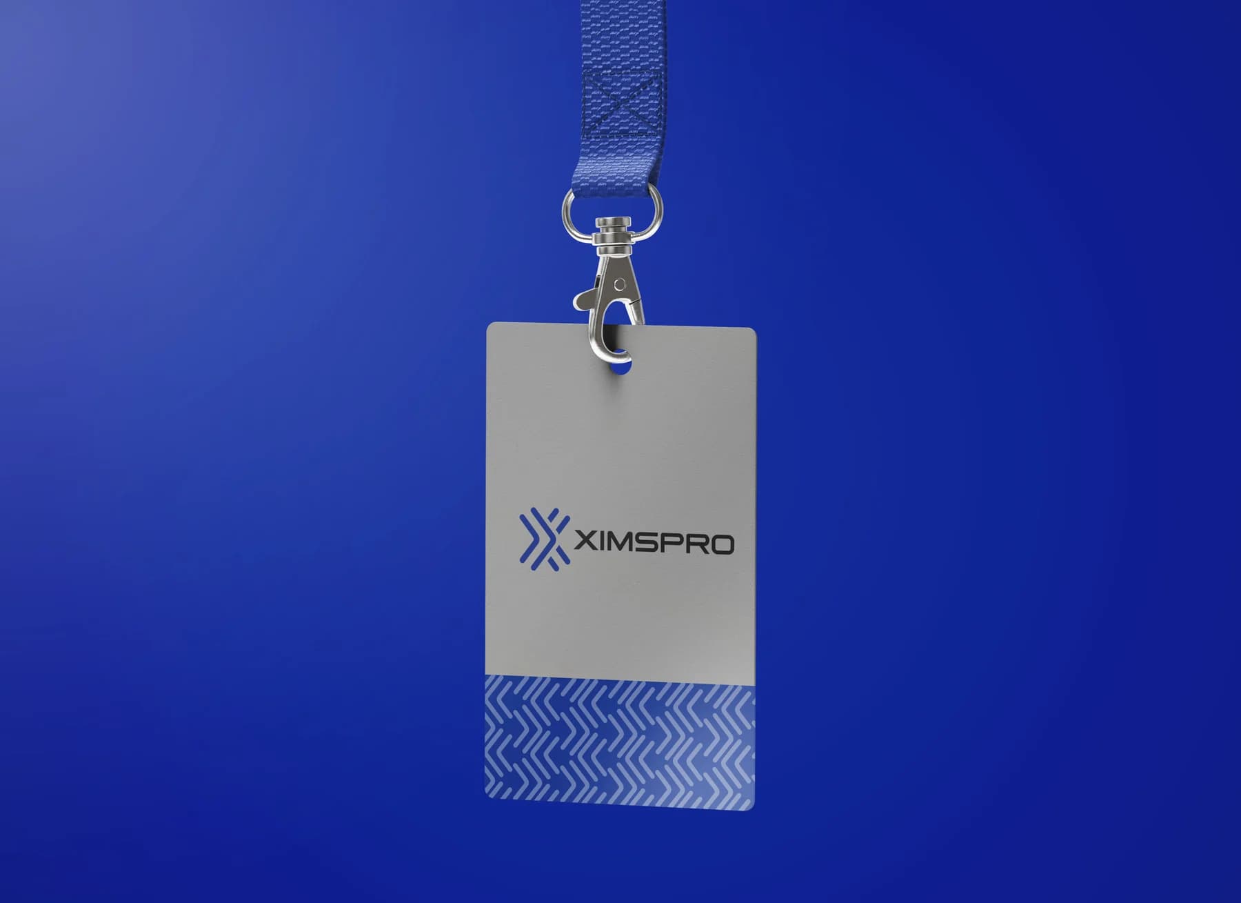 Ximspro — image 3 of 5