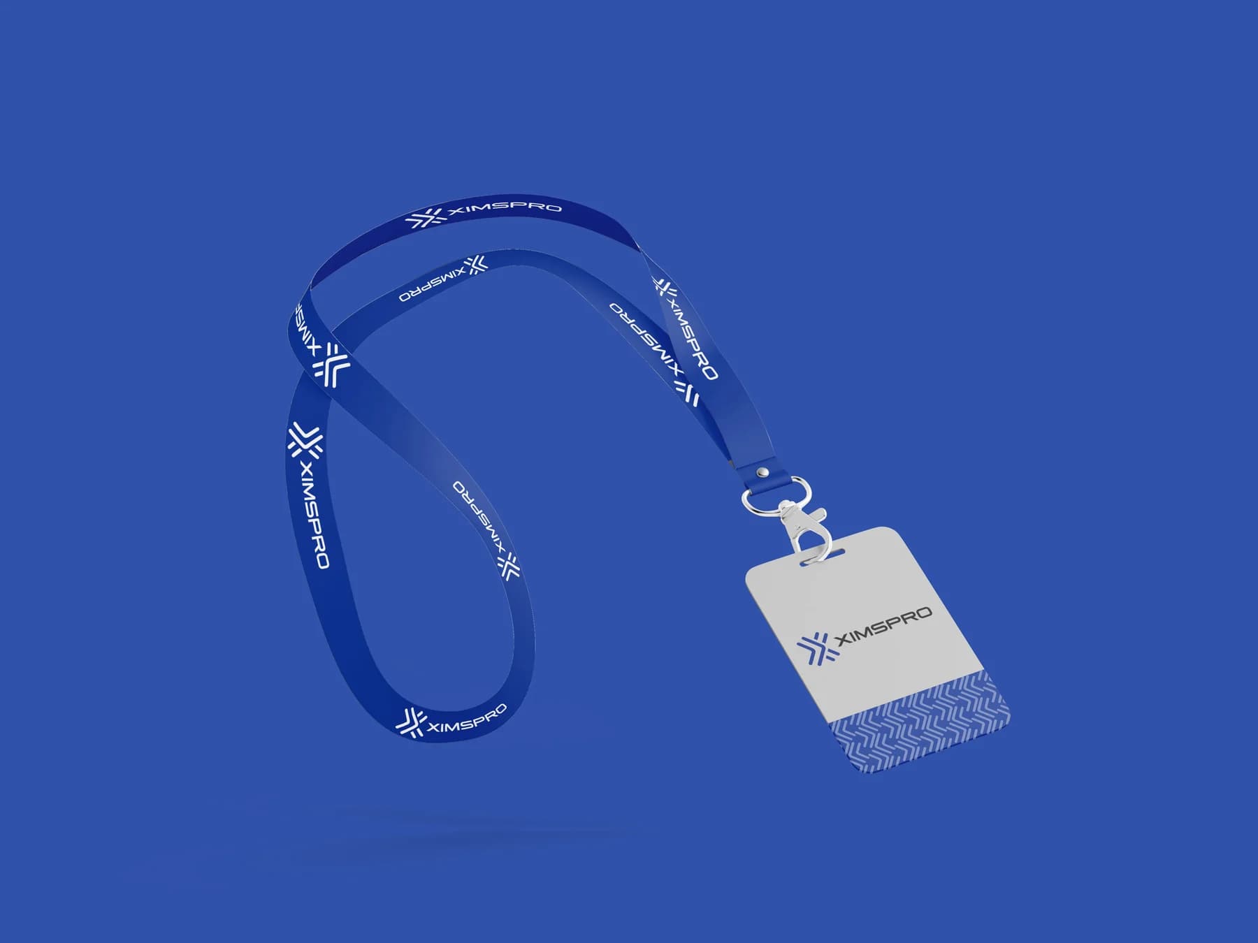 Ximspro — image 5 of 5