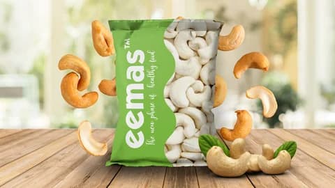 Eemas — image 1 of 6