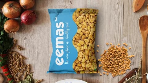 Eemas — image 3 of 6