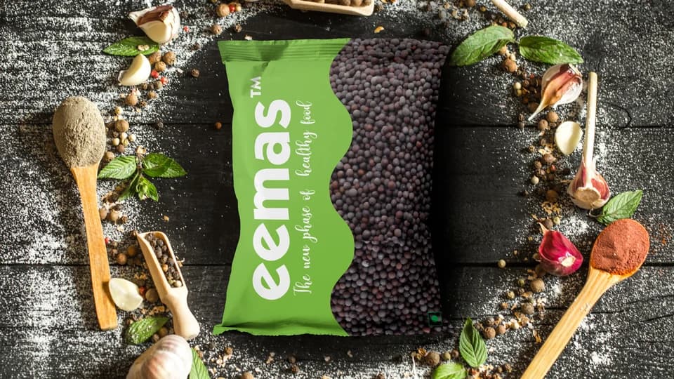 Eemas — image 4 of 6