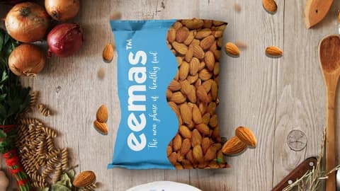 Eemas — image 5 of 6