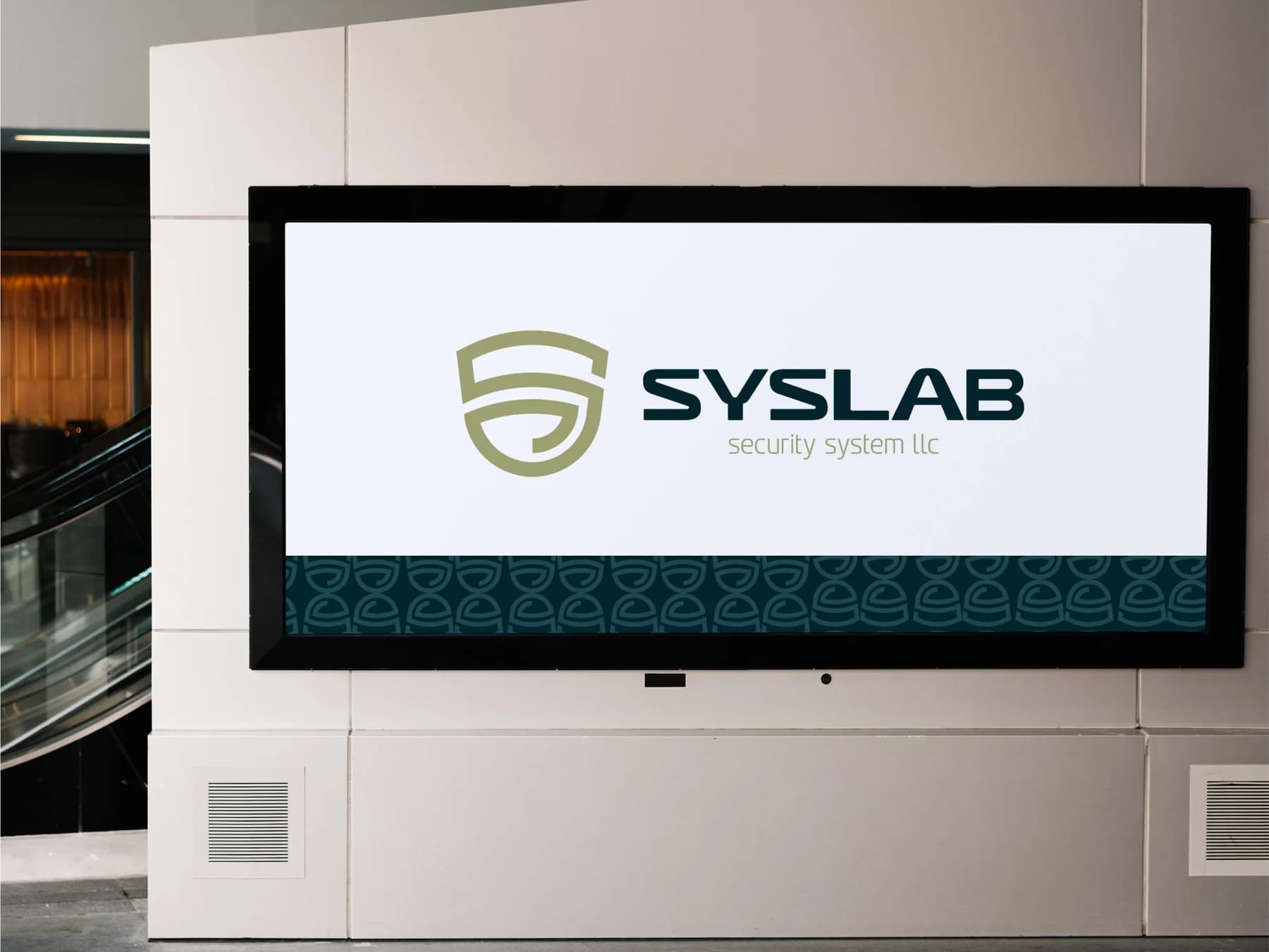 Syslab Security Systems — image 2 of 4