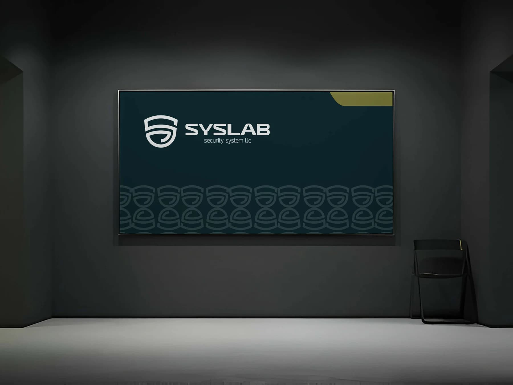 Syslab Security Systems — image 3 of 4