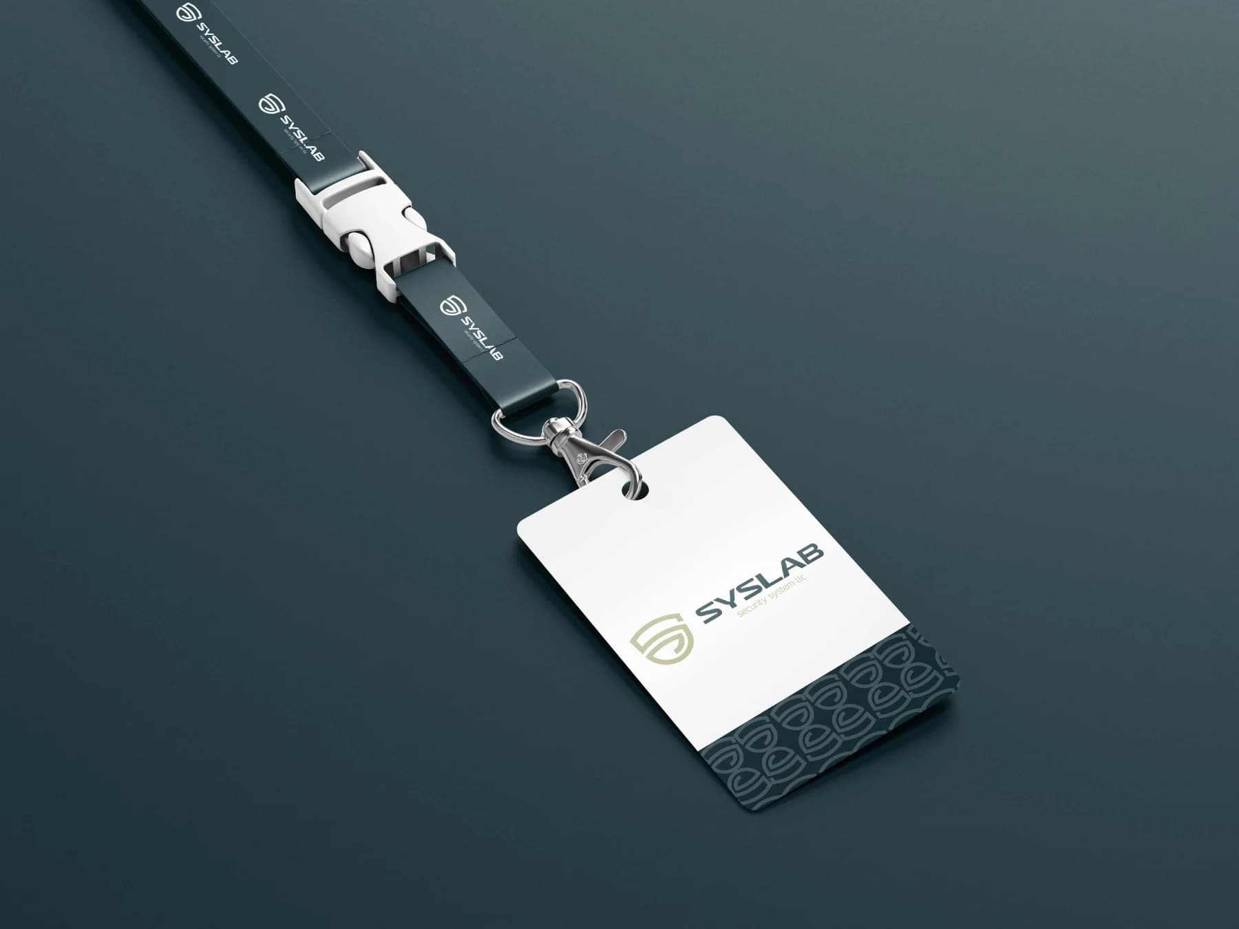 Syslab Security Systems — image 4 of 4