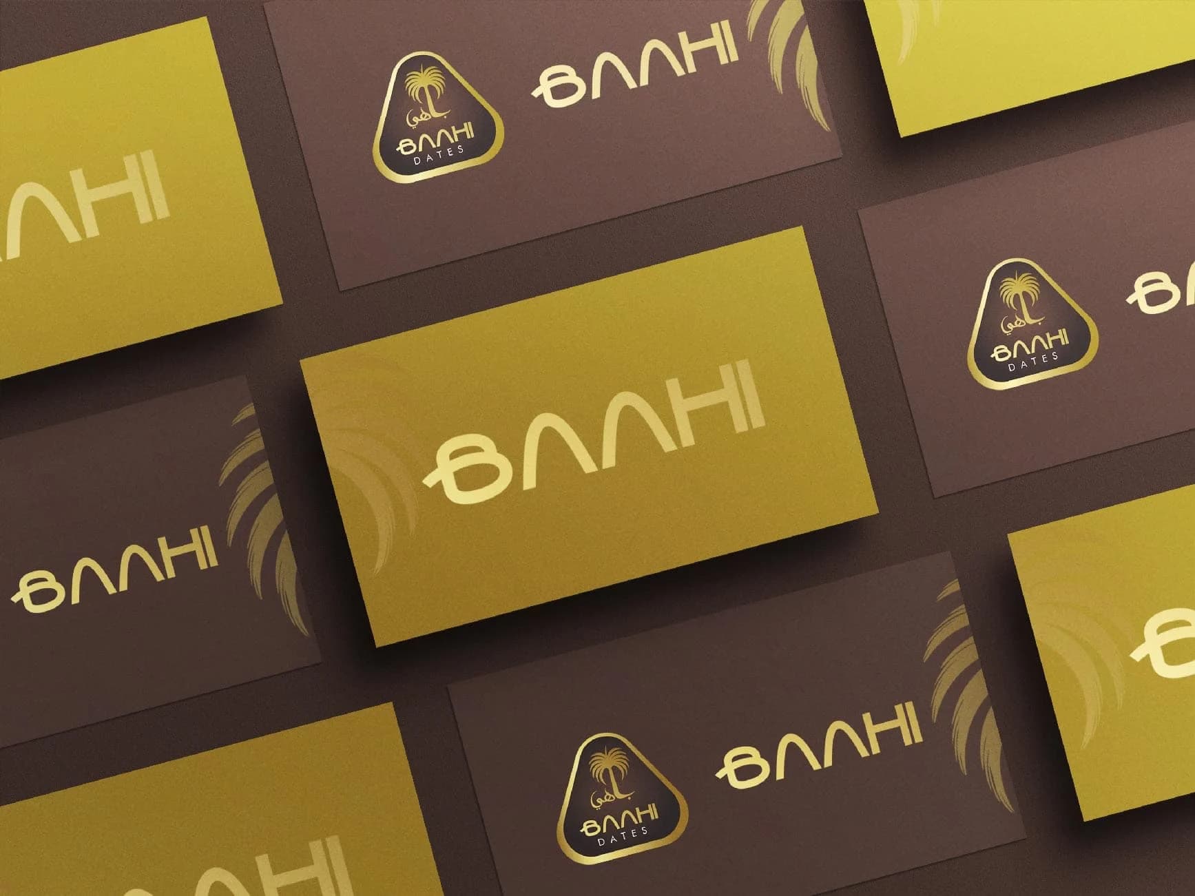 Baahi Dates — image 3 of 4