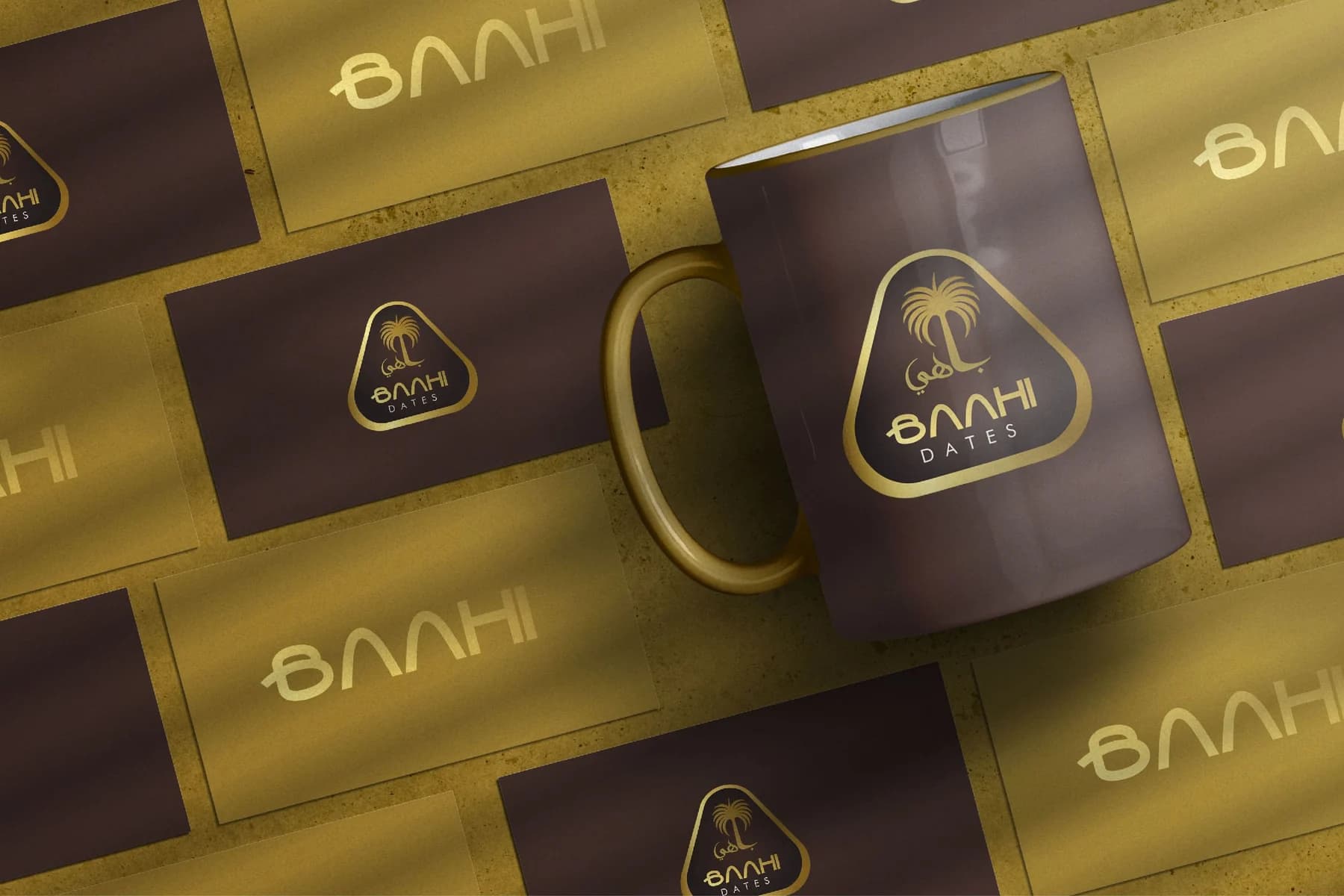 Baahi Dates — image 4 of 4