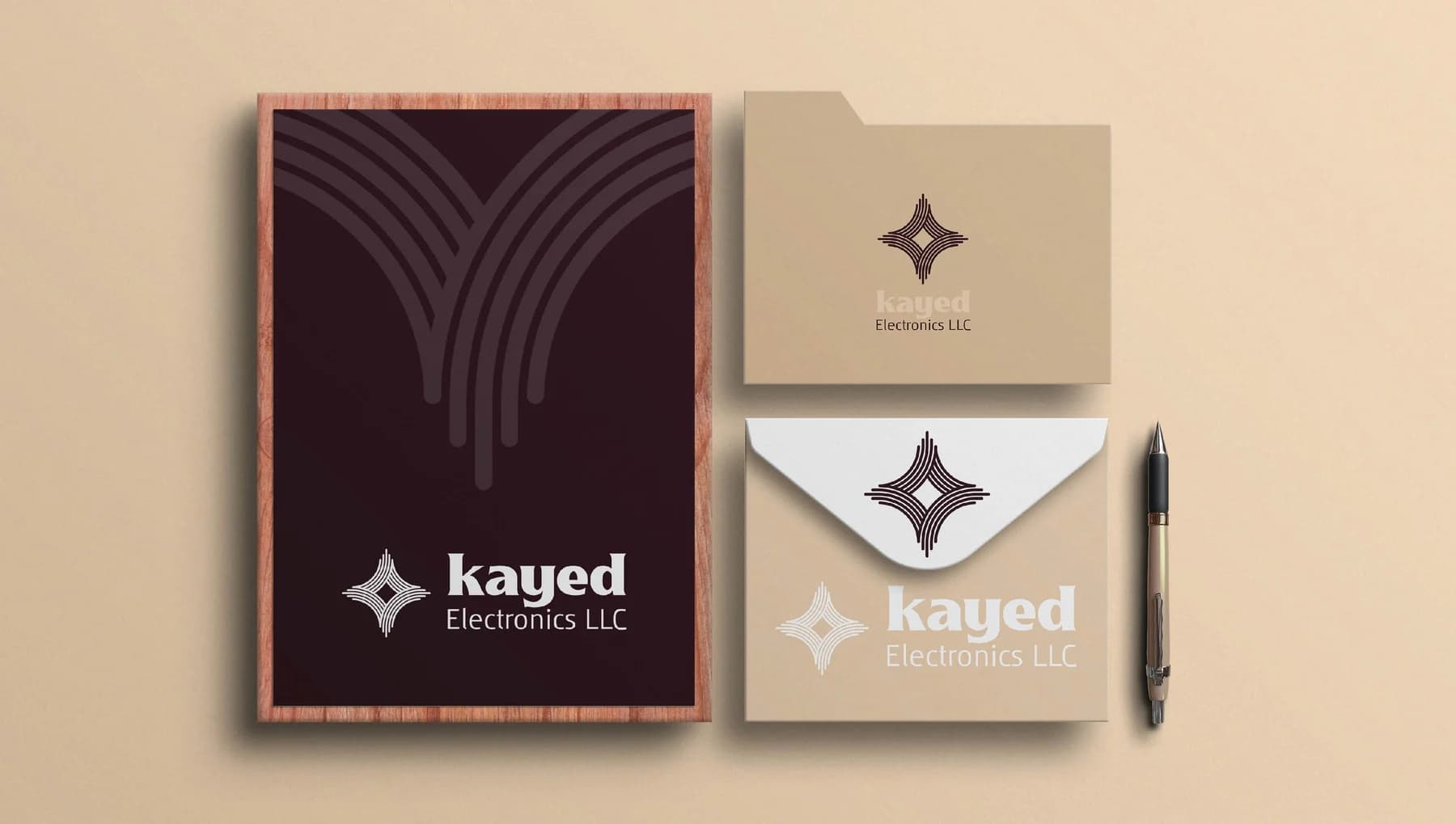 Kayed Electronics — image 4 of 4