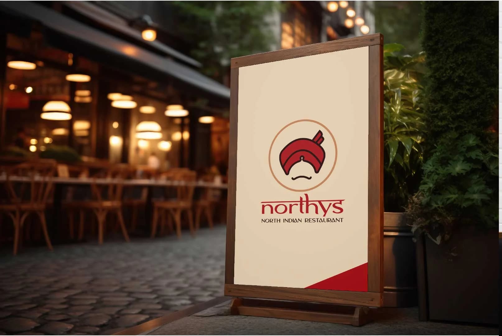 Northys — image 1 of 4