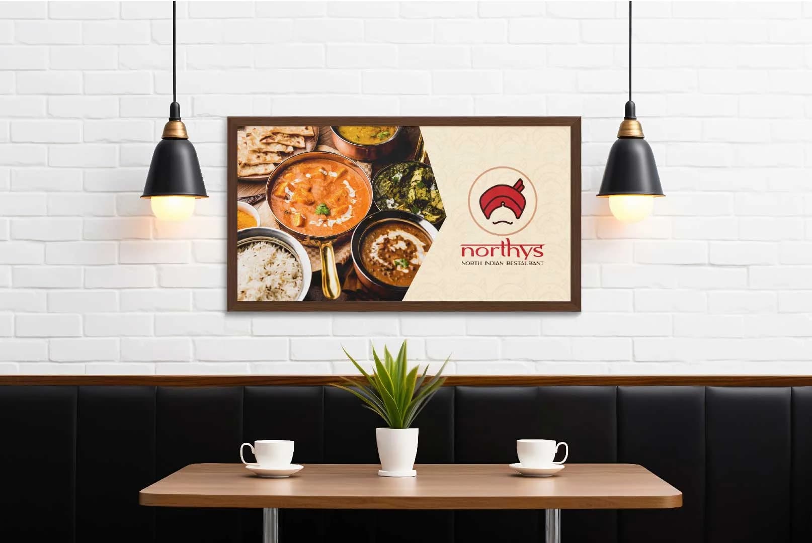 Northys — image 2 of 4
