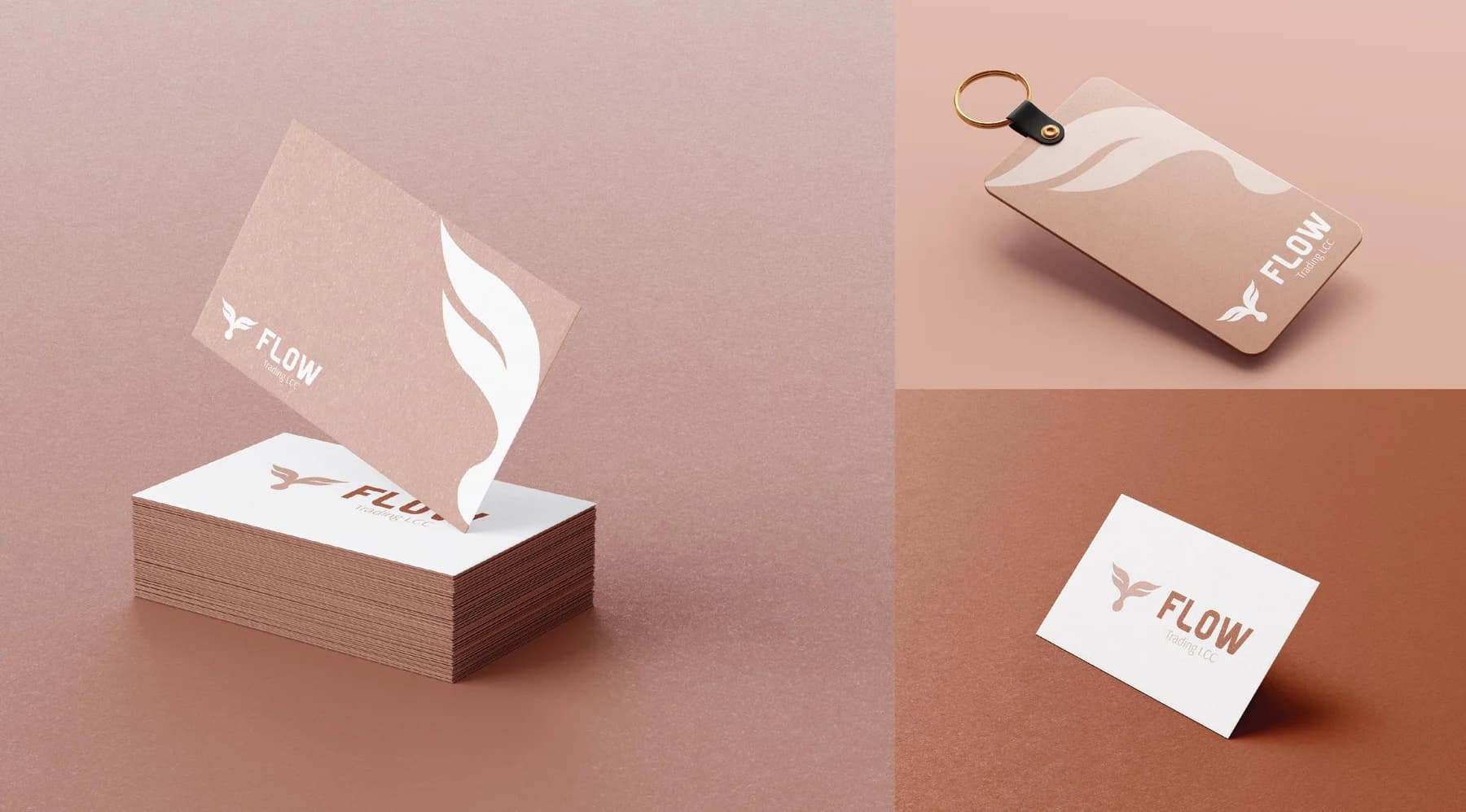 Flow — image 1 of 4