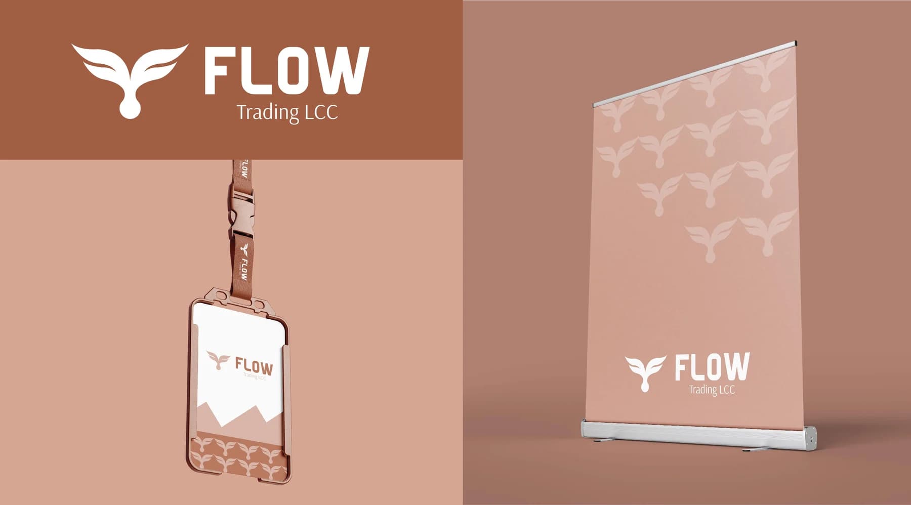 Flow — image 2 of 4