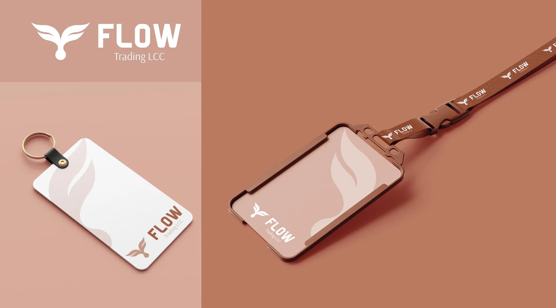 Flow — image 4 of 4
