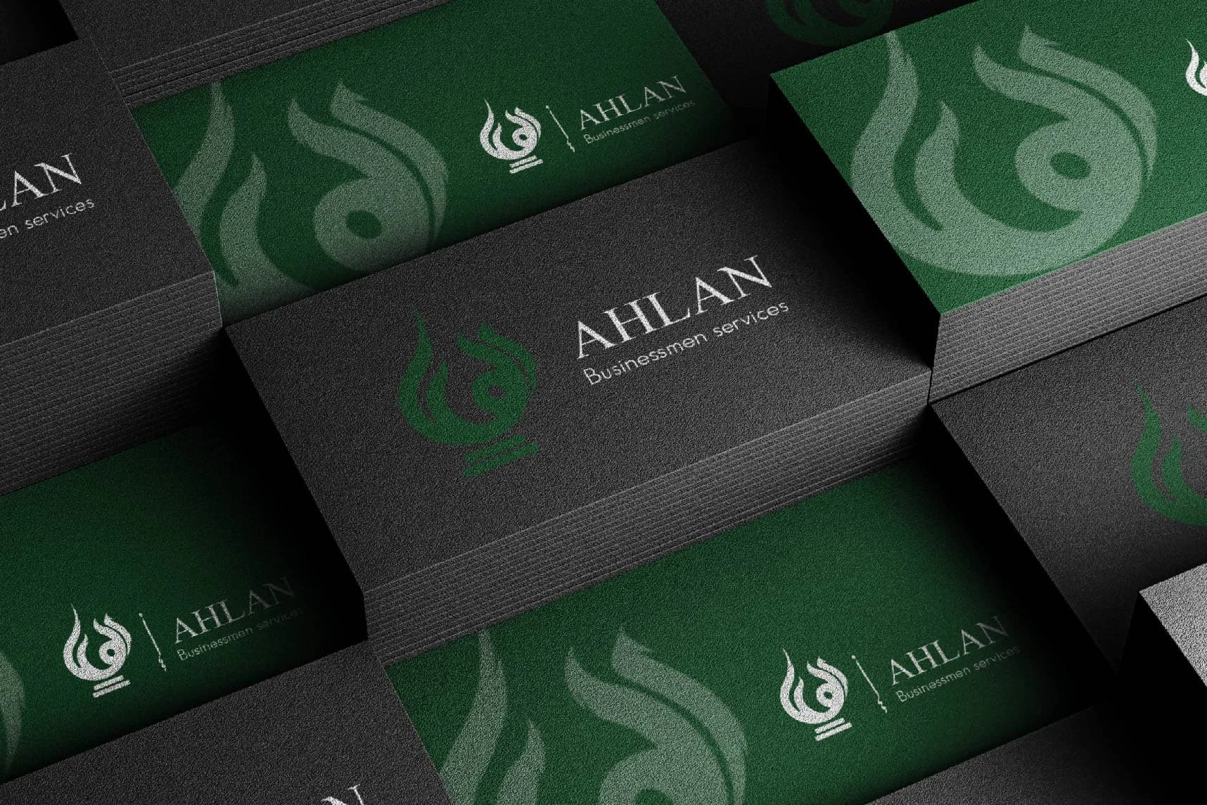 Ahlan Business Services — image 2 of 5