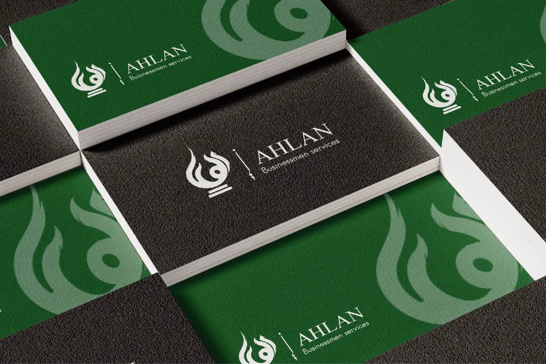 Ahlan Business Services — image 4 of 5