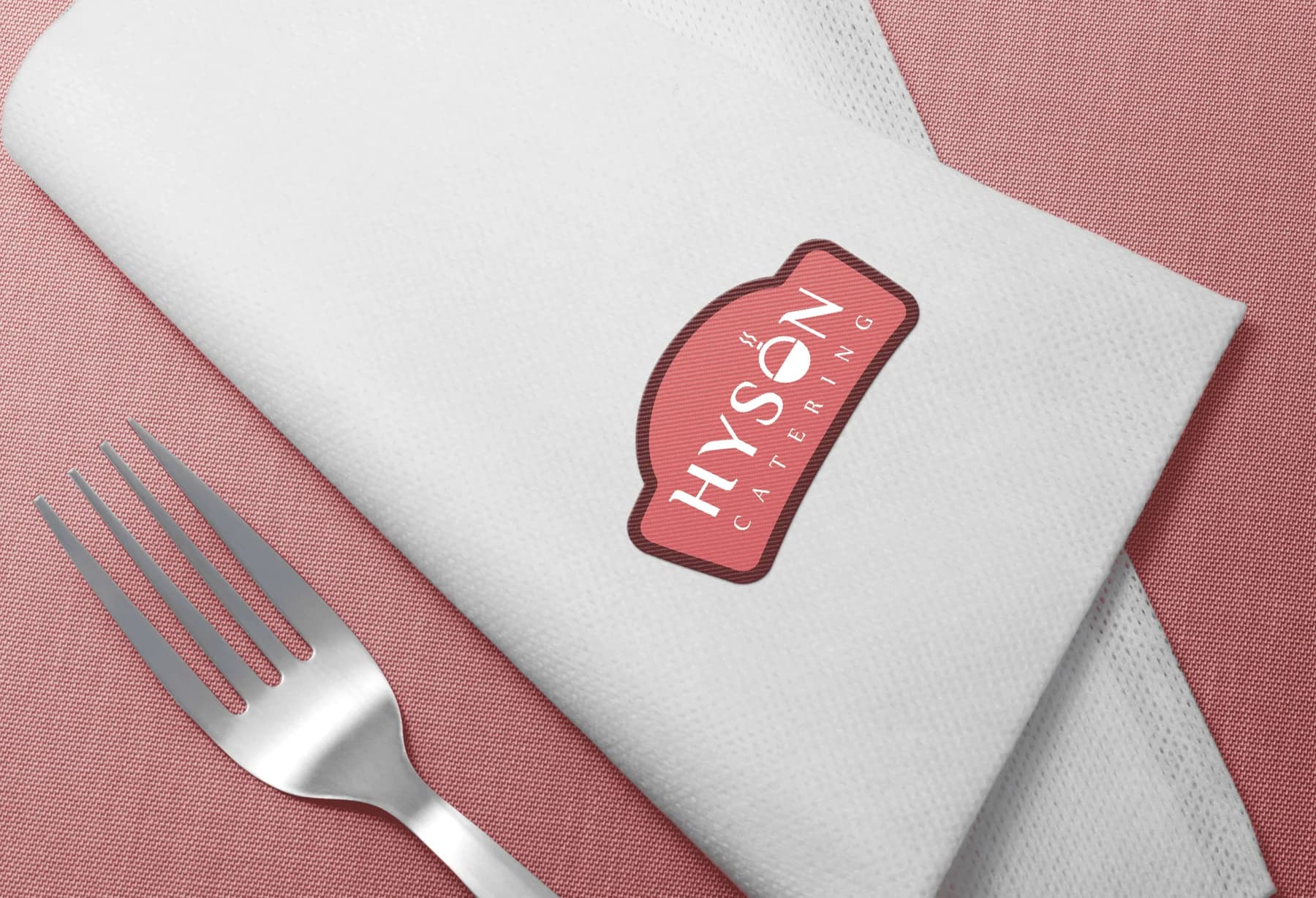 Hyson Catering — image 4 of 4
