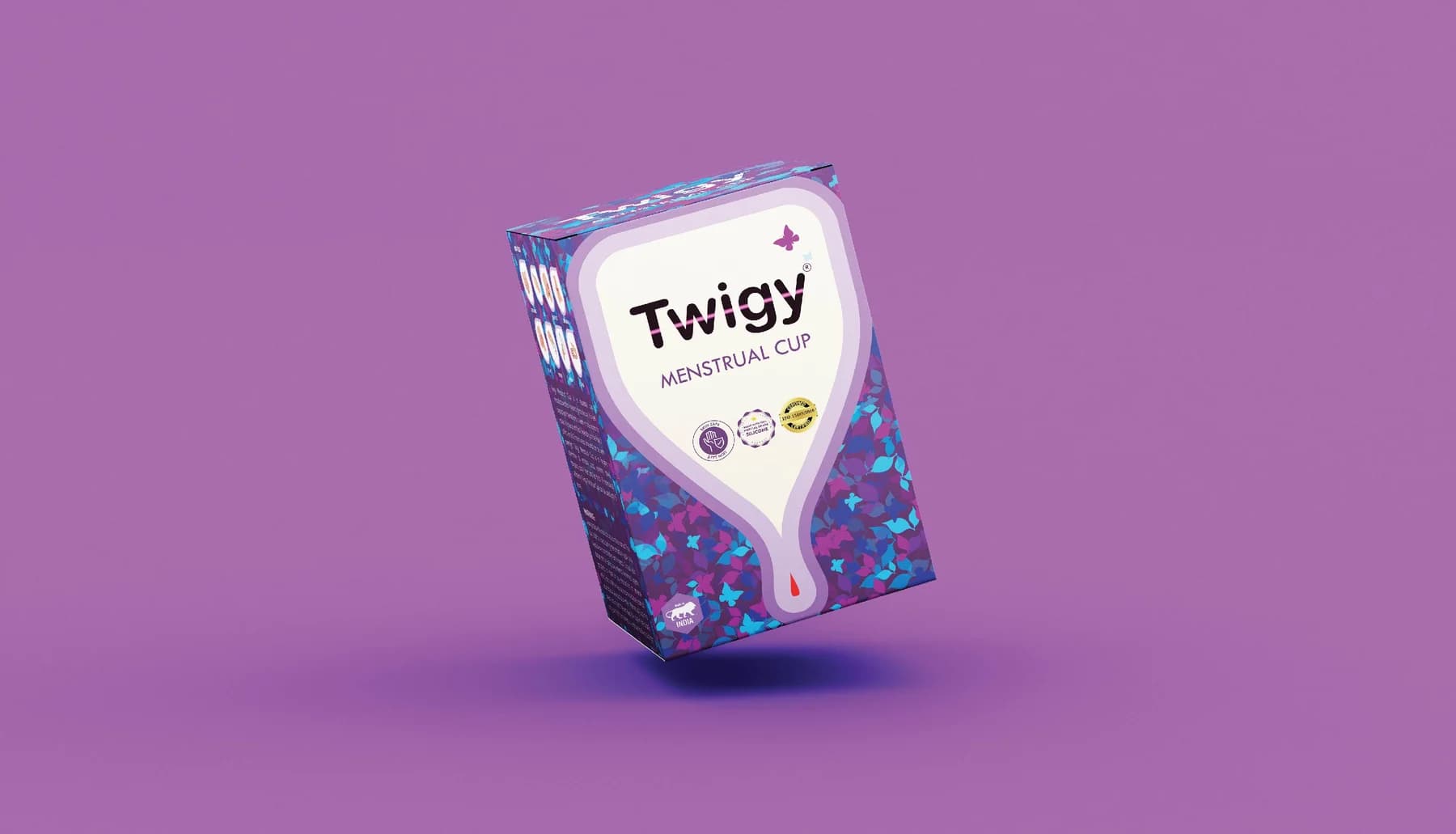 Twigy — image 2 of 3