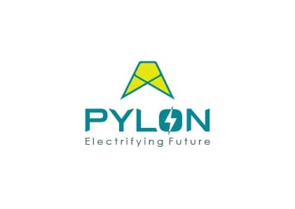 Pylon — image 5 of 5