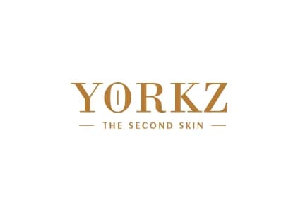 Yorkz — image 1 of 1