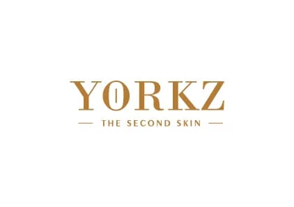 Yorkz logo
